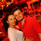 IMG_9494.JPG