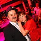 IMG_9500.JPG