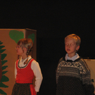 April_Mai_2010 048.jpg