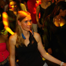 IMG_9515.JPG