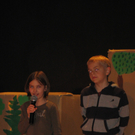 April_Mai_2010 051.jpg