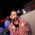 IMG_9543.JPG