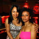 IMG_9550.JPG