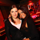 IMG_9553.JPG