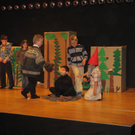 April_Mai_2010 055.jpg