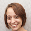 barbara mayer_jpg-1274341486