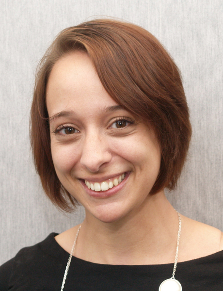barbara mayer_jpg-1274341486