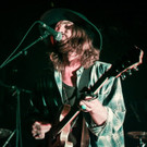 SW-1971.jpg
