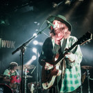 SW-1973.jpg