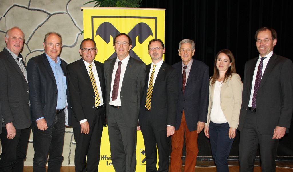 RAIBA Generalversammlung in H__rbranz 22-04-2015 _2_.JPG