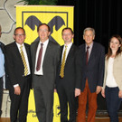 RAIBA Generalversammlung in H__rbranz 22-04-2015 _2_.JPG