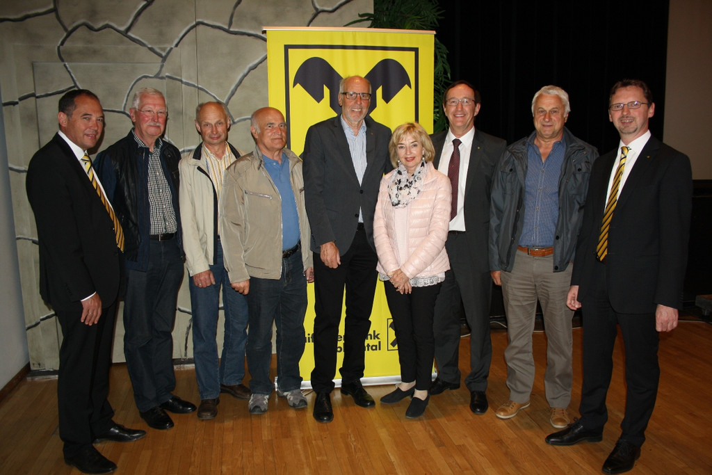 RAIBA Generalversammlung in H__rbranz 22-04-2015 _5_.JPG