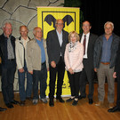 RAIBA Generalversammlung in H__rbranz 22-04-2015 _5_.JPG