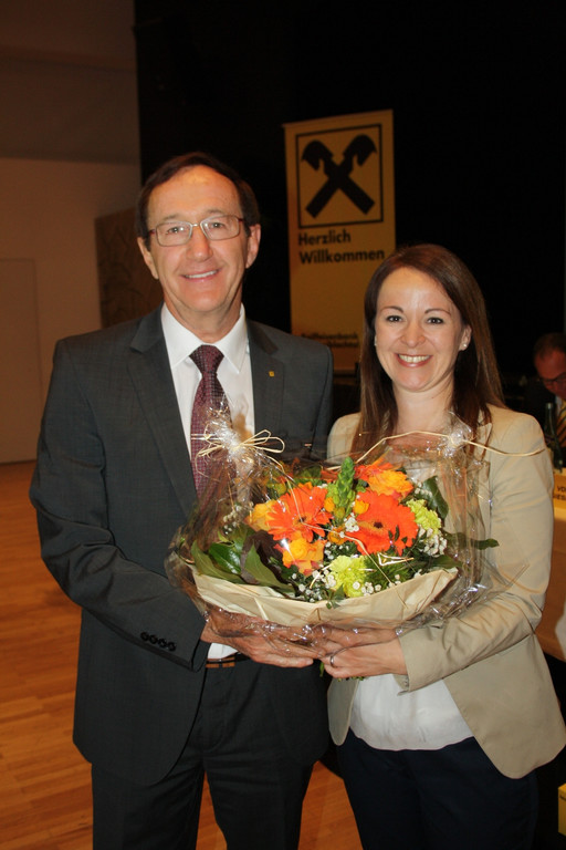 RAIBA Generalversammlung in H__rbranz 22-04-2015 _39_.JPG
