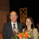 RAIBA Generalversammlung in H__rbranz 22-04-2015 _39_.JPG