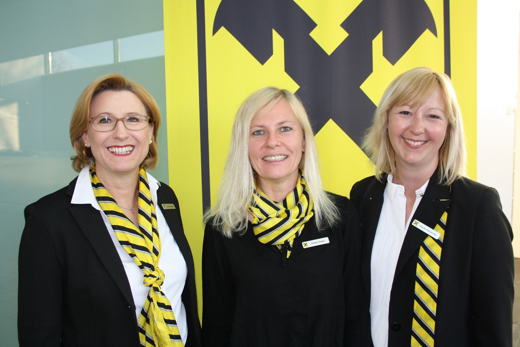 RAIBA Generalversammlung in H__rbranz 22-04-2015 _17_.JPG