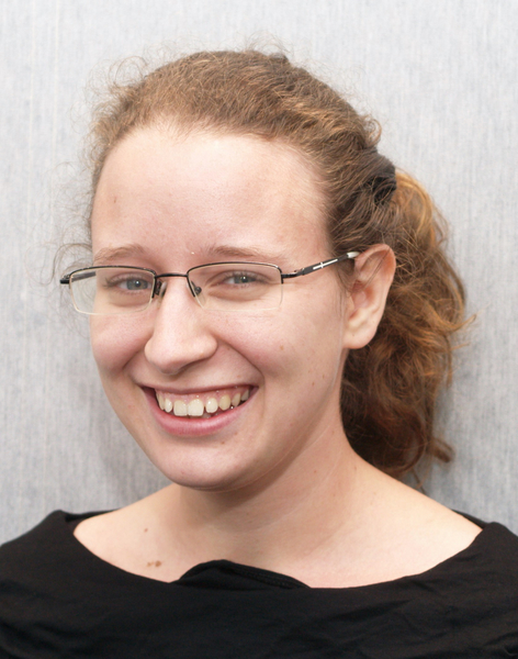 anne mayer_jpg-1274341499