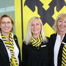 RAIBA Generalversammlung in H__rbranz 22-04-2015 _17_.JPG