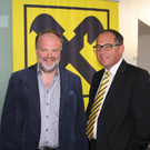 RAIBA Generalversammlung in H__rbranz 22-04-2015 _33_.JPG