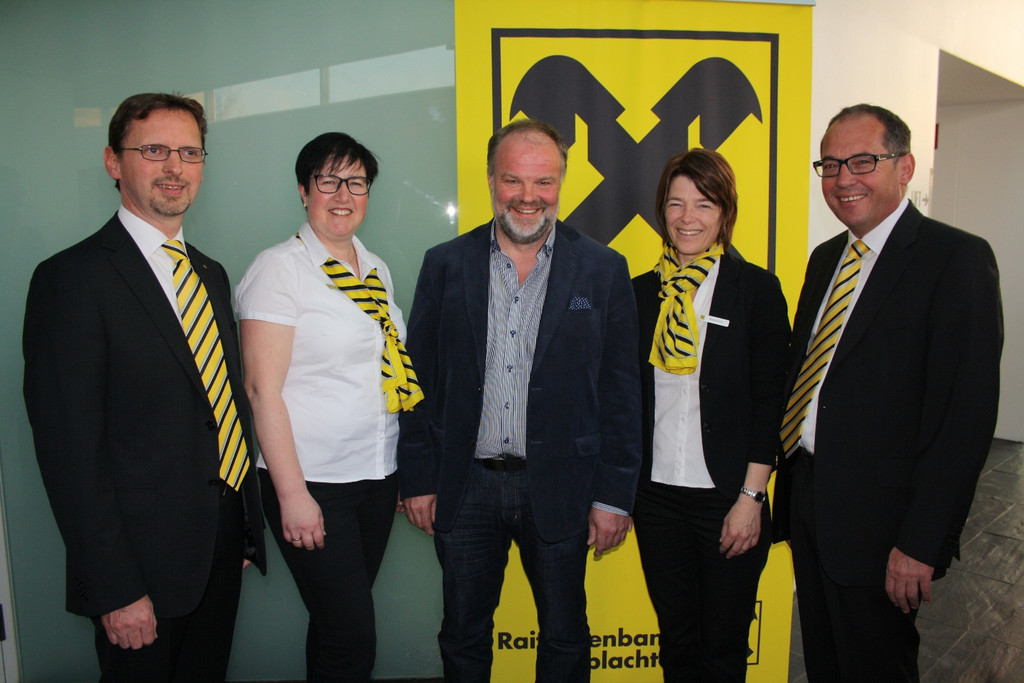 RAIBA Generalversammlung in H__rbranz 22-04-2015 _34_.JPG