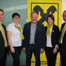 RAIBA Generalversammlung in H__rbranz 22-04-2015 _34_.JPG