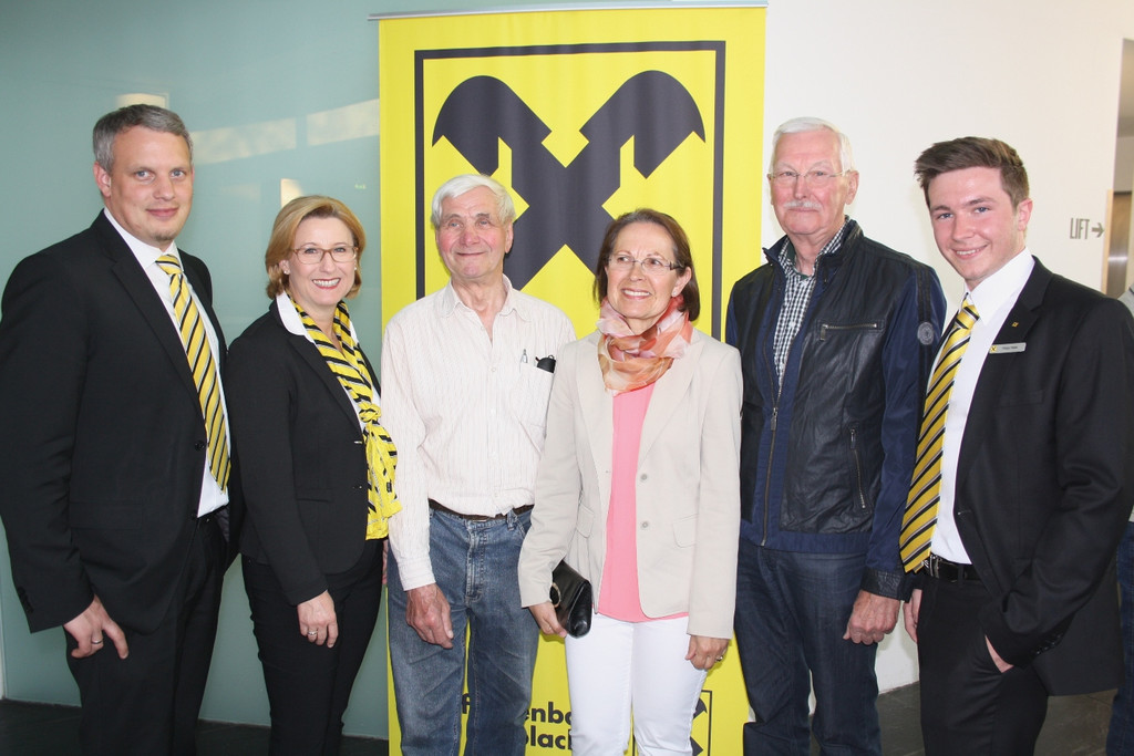 RAIBA Generalversammlung in H__rbranz 22-04-2015 _27_.JPG