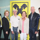 RAIBA Generalversammlung in H__rbranz 22-04-2015 _27_.JPG