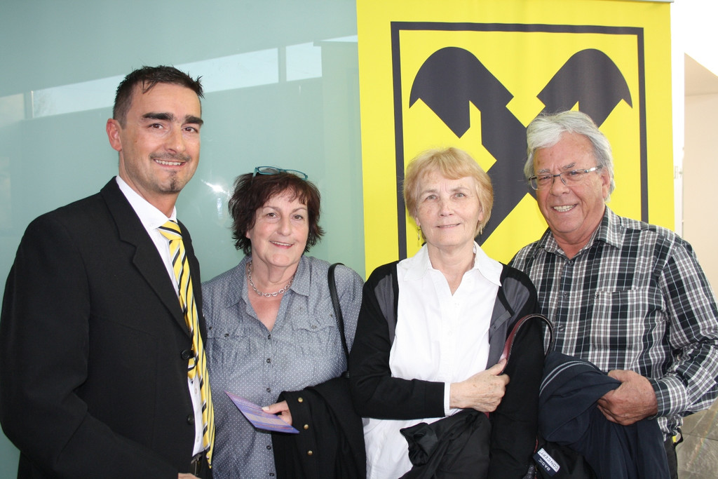 RAIBA Generalversammlung in H__rbranz 22-04-2015 _10_.JPG