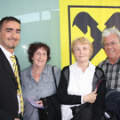 RAIBA Generalversammlung in H__rbranz 22-04-2015 _10_.JPG