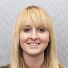 nicole grabher_jpg-1274341512
