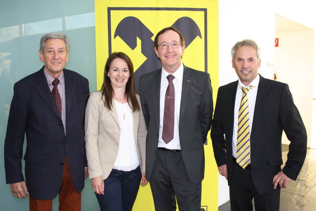 RAIBA Generalversammlung in H__rbranz 22-04-2015 _12_.JPG