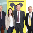 RAIBA Generalversammlung in H__rbranz 22-04-2015 _12_.JPG