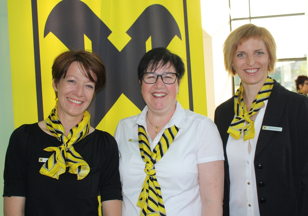 RAIBA Generalversammlung in H__rbranz 22-04-2015 _8_.JPG