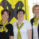 RAIBA Generalversammlung in H__rbranz 22-04-2015 _8_.JPG