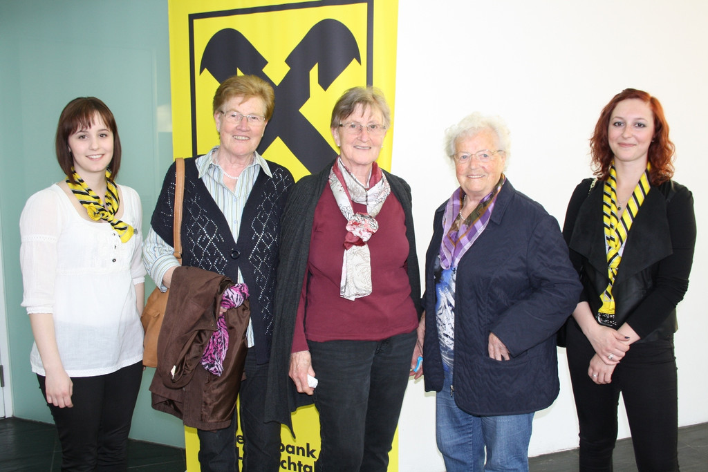 RAIBA Generalversammlung in H__rbranz 22-04-2015 _14_.JPG