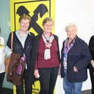 RAIBA Generalversammlung in H__rbranz 22-04-2015 _14_.JPG