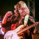 SW-1988.jpg