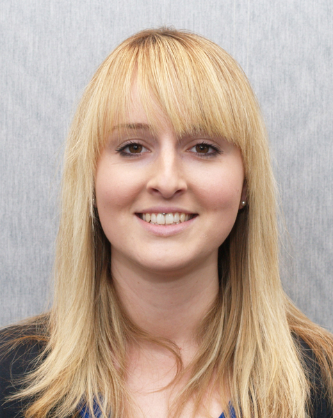 nicole grabher_jpg-1274341512