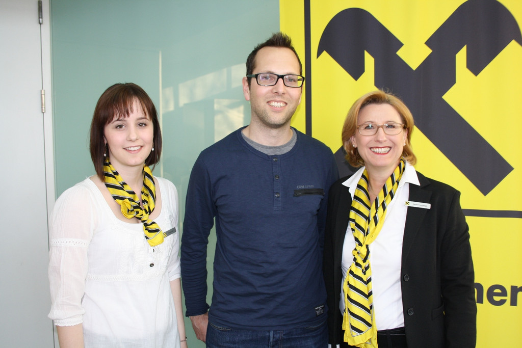 RAIBA Generalversammlung in H__rbranz 22-04-2015 _15_.JPG