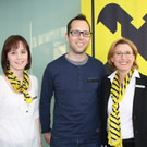 RAIBA Generalversammlung in H__rbranz 22-04-2015 _15_.JPG
