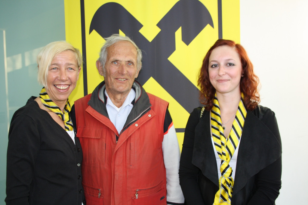 RAIBA Generalversammlung in H__rbranz 22-04-2015 _16_.JPG