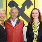 RAIBA Generalversammlung in H__rbranz 22-04-2015 _16_.JPG