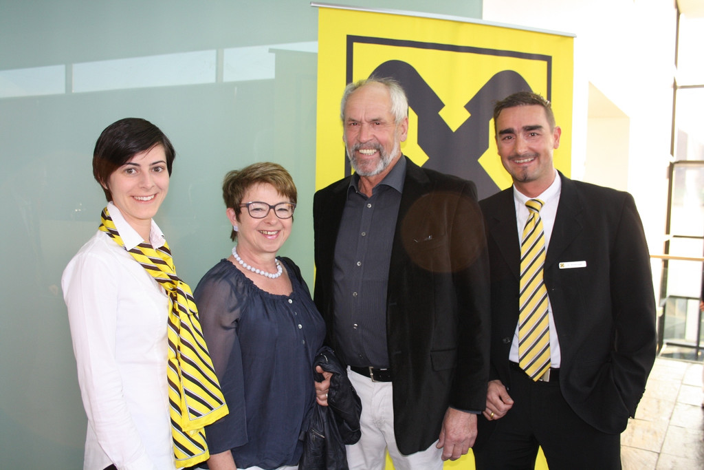 RAIBA Generalversammlung in H__rbranz 22-04-2015 _19_.JPG
