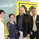 RAIBA Generalversammlung in H__rbranz 22-04-2015 _19_.JPG