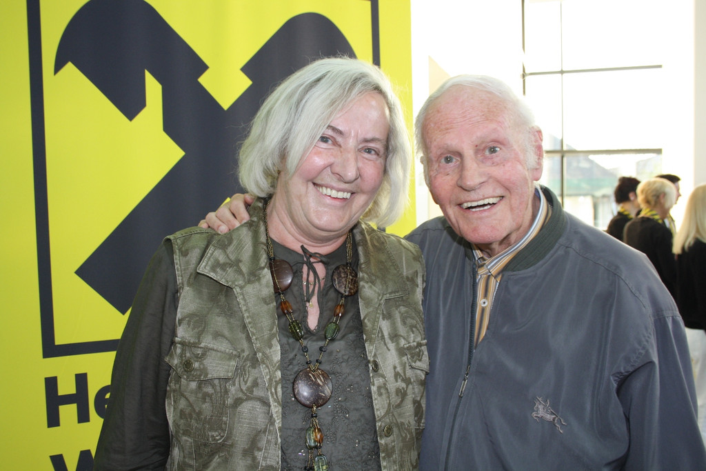 RAIBA Generalversammlung in H__rbranz 22-04-2015 _9_.JPG
