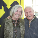 RAIBA Generalversammlung in H__rbranz 22-04-2015 _9_.JPG