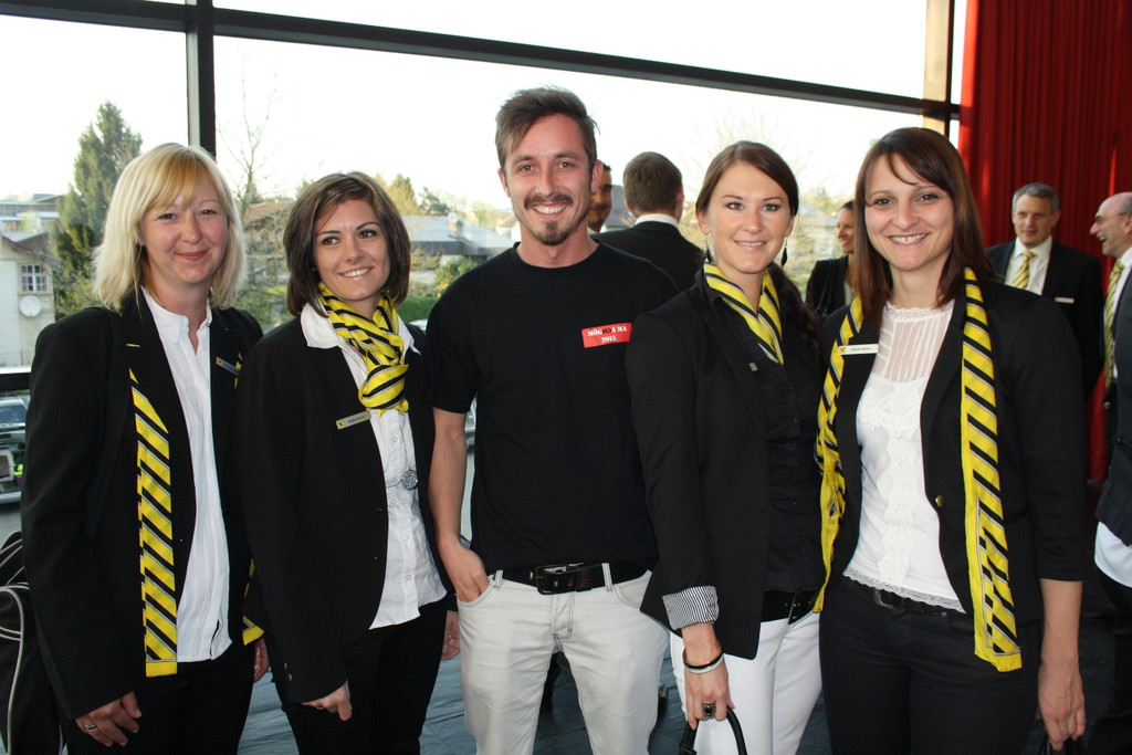 RAIBA Generalversammlung in H__rbranz 22-04-2015 _22_.JPG
