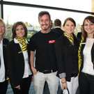 RAIBA Generalversammlung in H__rbranz 22-04-2015 _22_.JPG