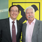 RAIBA Generalversammlung in H__rbranz 22-04-2015 _24_.JPG