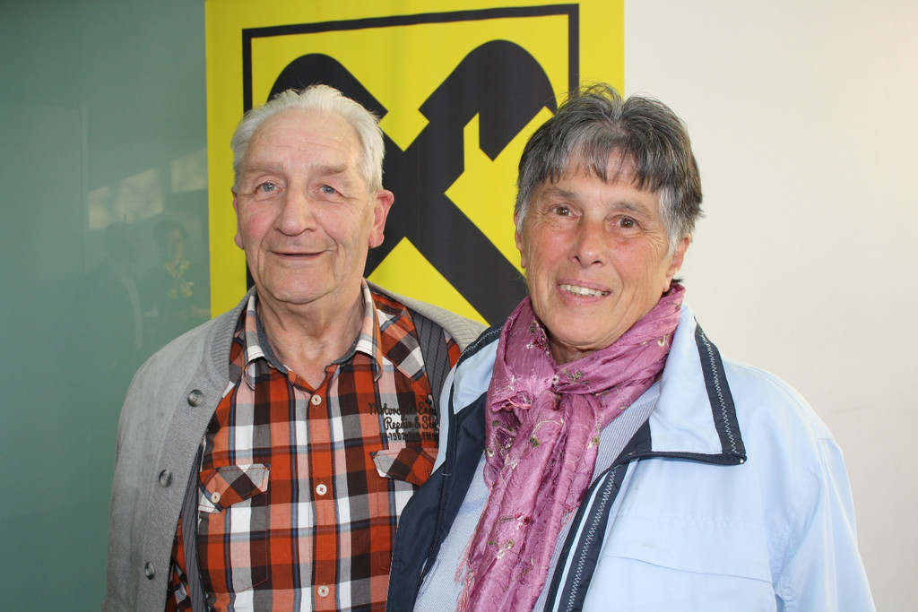 RAIBA Generalversammlung in H__rbranz 22-04-2015 _11_.JPG